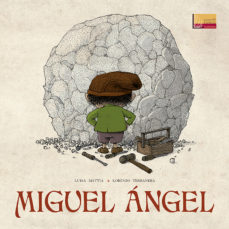 MIGUEL ANGEL213322068