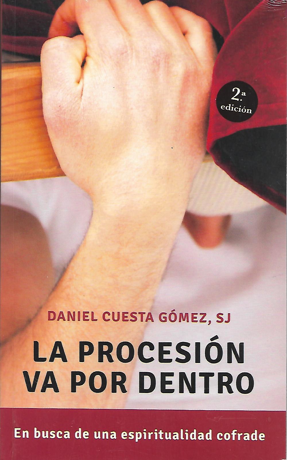 LA PROCESION VA POR DENTRO1967962249