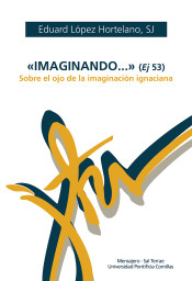 IMAGINANDO