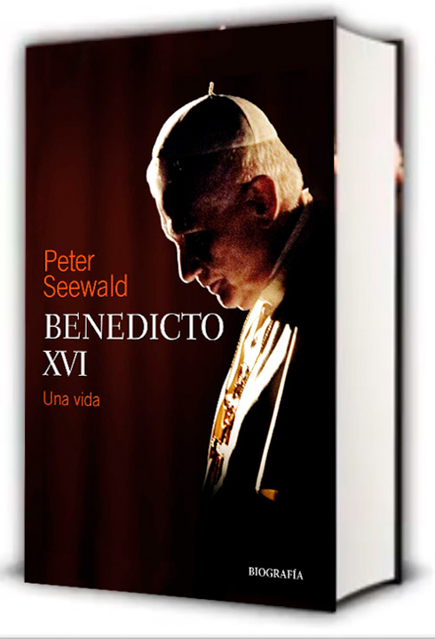 BENEDICTO XVI UNA VIDA1701791754