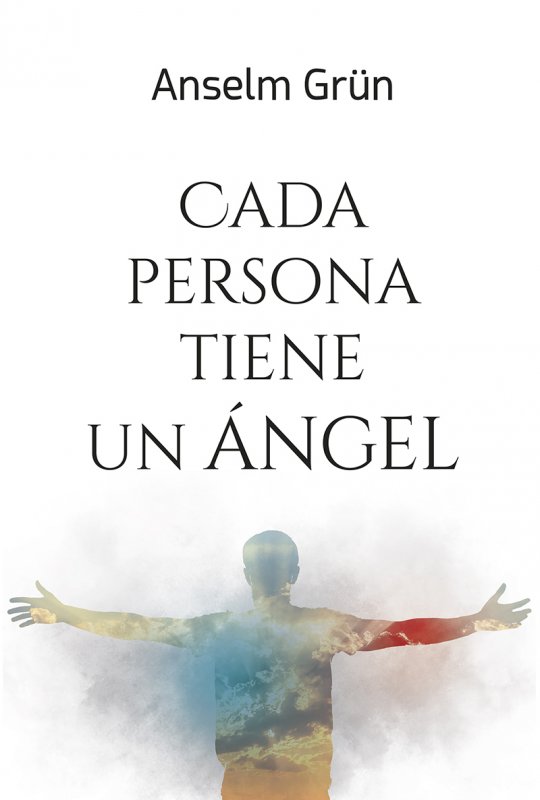 CADA PERSONA TIENE UN ANGEL1582849471