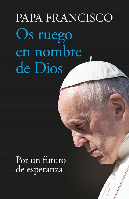 OS RUEGO EN NOMBRE DE DIOS940887253