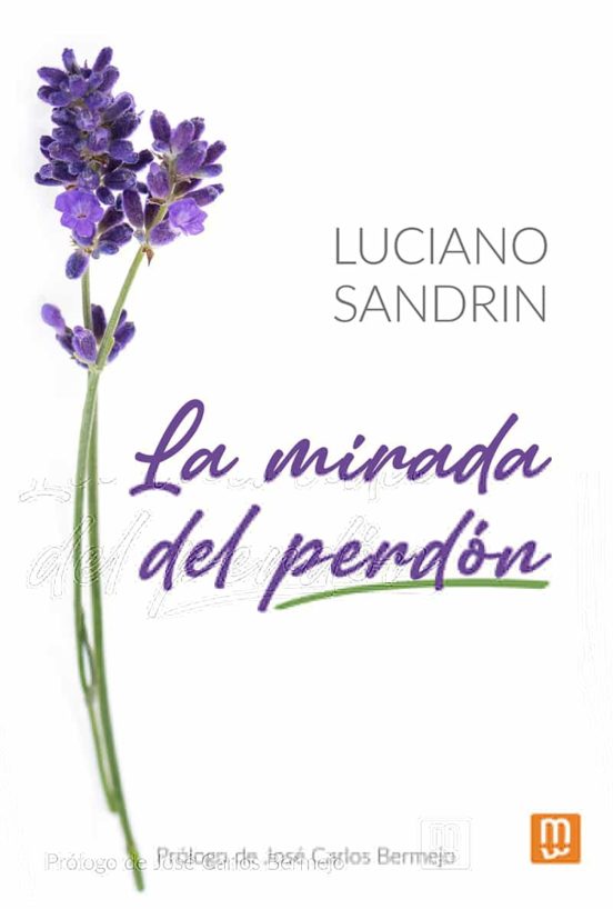 LA MIRADA DEL PERDON216586788