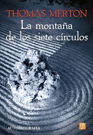 LA MONTAÑA DE LOS SIETE CIRCULOS1263878889