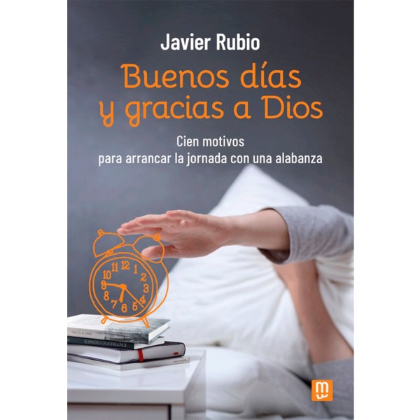 BUENOS DIAS Y GRACIAS A DIOS28103079