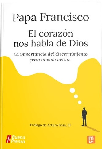 EL CORAZON NOS HABLA DE DIOS1582849471