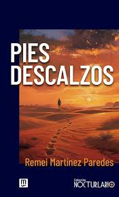 PIES DESCALZOS725338563