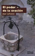 PODER DE LA ORACION1708882687
