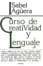 CURSO DE CREATIVIDAD Y LENGUAJE115754954