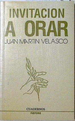 INVITACION A ORAR1720401669