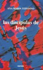 DISCIPULAS DE JESUS1708882687