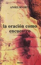 ORACION COMO ENCUENTRO133005842