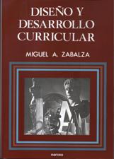 DISEÑO Y DESARROLLO CURRICULAR