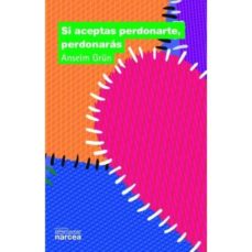 SI ACEPTAS PERDONARTE, PERDONARAS1708882687