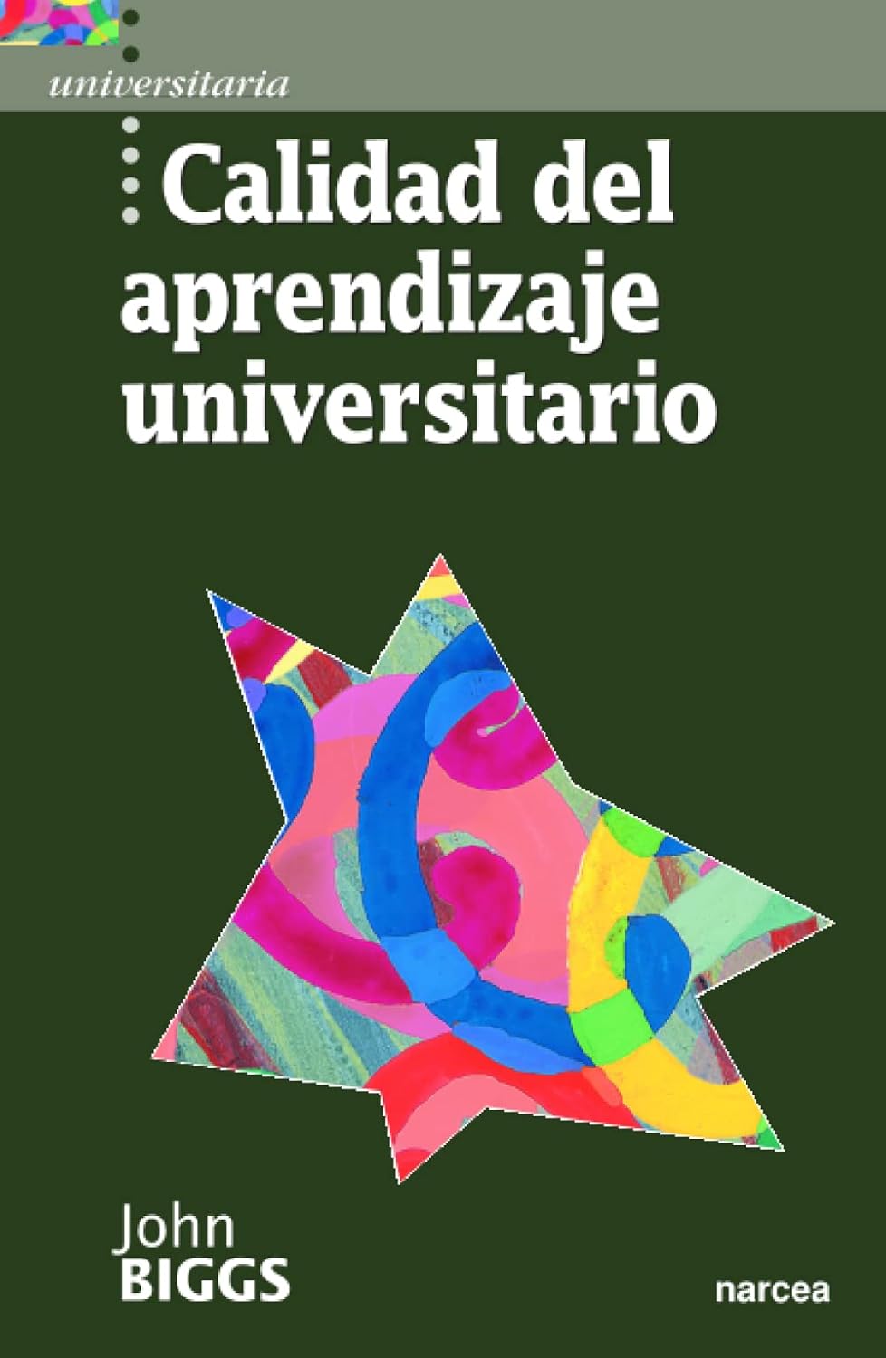 CALIDAD DEL APRENDIZAJE UNIVERSITARIO2065927879