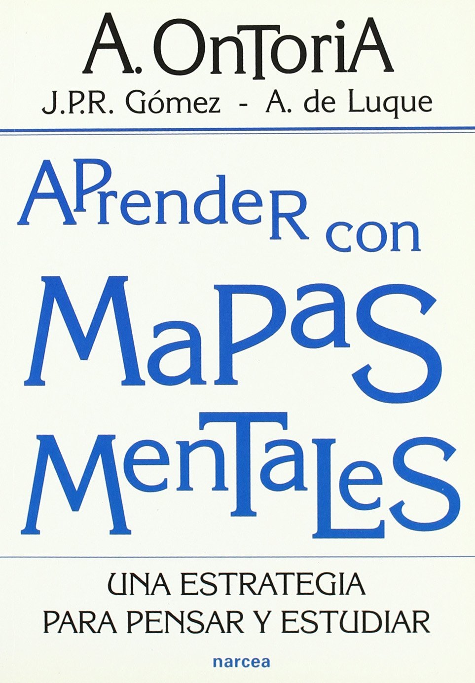 APRENDER CON MAPAS MENTALES1610369375