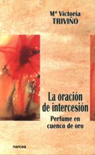 ORACION DE INTERCESION. PERFUME EN CUENCO DE ORO1708882687
