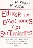 EDUCAR LAS EMOCIONES Y LOS SENTIMIENTOS552161879