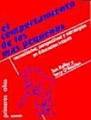 COMPORTAMIENTO DE LOS MAS PEQUEÑOS1929117598