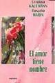 EL AMOR TIENE NOMBRE1708882687
