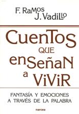CUENTOS QUE ENSEÑAN A VIVIR