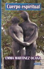CUERPO ESPIRITUAL1190692121