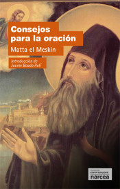CONSEJOS PARA LA ORACION499651406