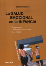 SALUD EMOCIONAL EN LA INFANCIA