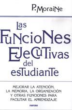 FUNCIONES EJECUTIVAS DEL ESTUDIANTE