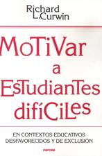 MOTIVAR A ESTUDIANTES DIFICILES2037651194