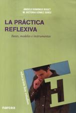 PRACTICA REFLEXIVA. BASES, MODELOS E INSTRUMENTOS