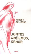 JUNTOS ANDEMOS, SEÑOR908039120