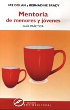 MENTORIA DE MENORES Y JOVENES. GUIA PRACTICA279338692