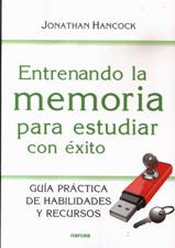 ENTRENANDO LA MEMORIA PARA ESTUDIAR CON EXITO1695295219