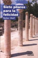 SIETE PILARES PARA LA FELICIDAD