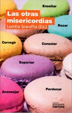 LAS OTRAS MISERICORDIAS