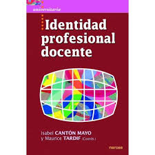 IDENTIDAD PROFESIONAL DOCENTE849645745