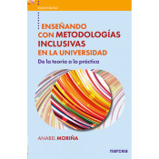 ENSEÑANDO CON METODOLOGIAS INCLUSIVAS EN LA UNIVERSIDAD(MUESTRA)