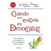 CUANDO UNA ESCUELA ES DEMOCRATICA1014773146