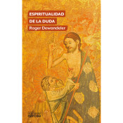 ESPIRITUALIDAD DE LA DUDA