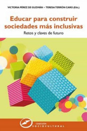 EDUCAR PARA CONSTRUIR SOCIEDADES MAS INCLUSIVAS1343441744