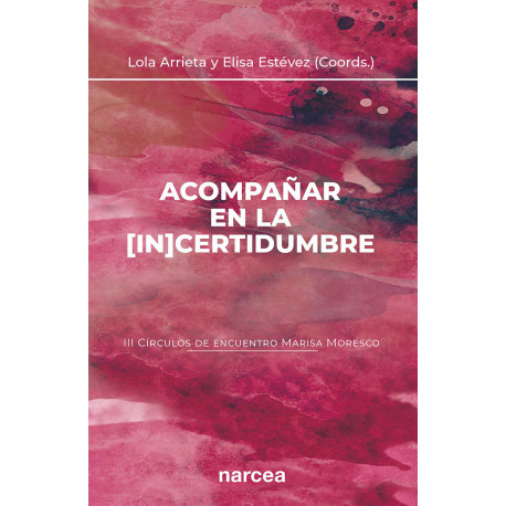 ACOMPAÑAR EN LA (IN)CERTIDUMBRE133005842