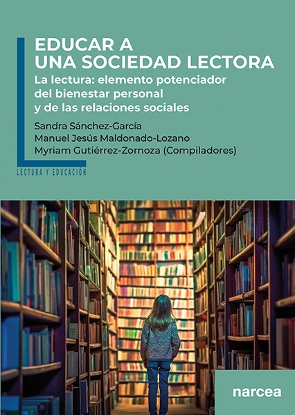 EDUCAR A UNA SOCIEDAD LECTORA.470414461