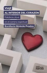 VIAJE AL INTERIOR DEL CORAZÓN1582849471