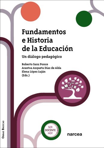 FUNDAMENTOS E HISTORIA DE LA EDUCACION1548253346