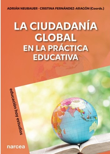 CIUDADANIA GLOBAL EN LA PRACTICA EDUCATIVA1163952795