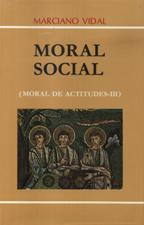MORAL DE ACTITUDES 3.MORAL SOCIAL1708882687