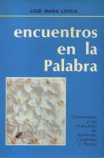 ENCUENTROS EN LA PALABRA1708882687
