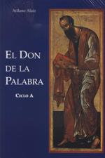 DON DE LA PALABRA. CICLO A1708882687