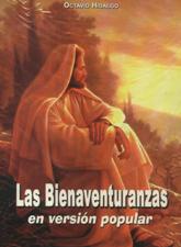 BIENAVENTURANZAS. EN VERSION POPULAR831906115